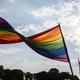 40th Christopher Street Day in Berlin, 2018